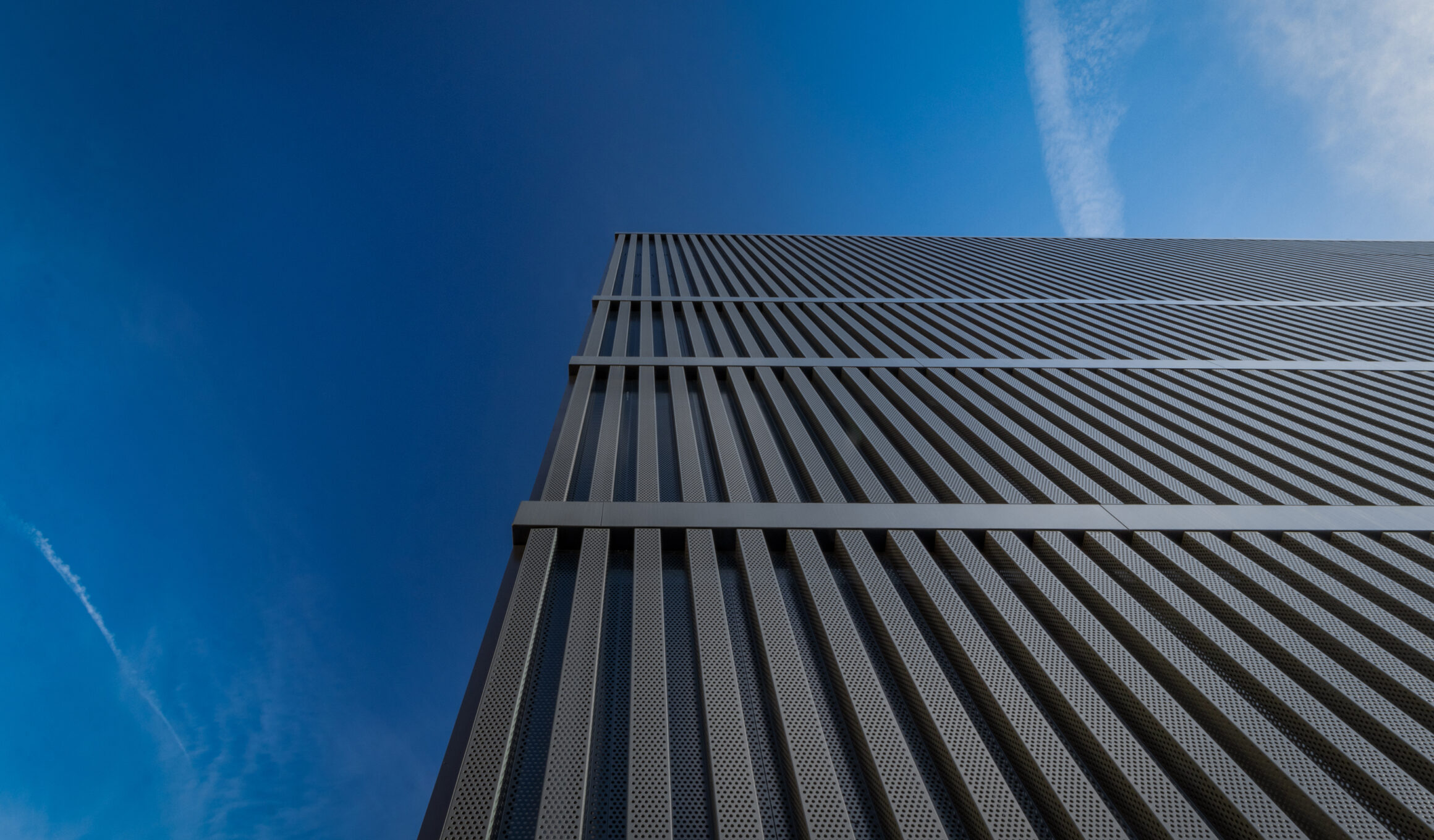 H_PH_Weidendamm_2020